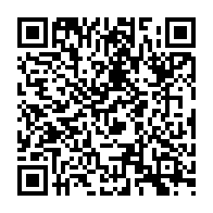 qrcode:http://www.ecole-publique-ploeren.ac-rennes.fr/1983