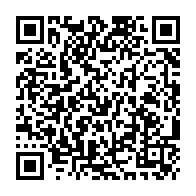 qrcode:http://www.ecole-publique-ploeren.ac-rennes.fr/3066