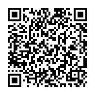 qrcode:http://www.ecole-publique-ploeren.ac-rennes.fr/2955