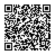 qrcode:http://www.ecole-publique-ploeren.ac-rennes.fr/452