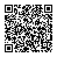 qrcode:http://www.ecole-publique-ploeren.ac-rennes.fr/788