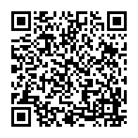 qrcode:http://www.ecole-publique-ploeren.ac-rennes.fr/758