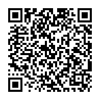 qrcode:http://www.ecole-publique-ploeren.ac-rennes.fr/1667