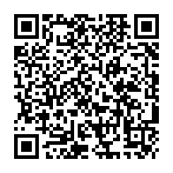 qrcode:http://www.ecole-publique-ploeren.ac-rennes.fr/225
