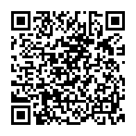 qrcode:http://www.ecole-publique-ploeren.ac-rennes.fr/2995