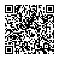 qrcode:http://www.ecole-publique-ploeren.ac-rennes.fr/3089