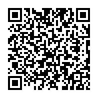 qrcode:http://www.ecole-publique-ploeren.ac-rennes.fr/2113