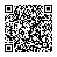 qrcode:http://www.ecole-publique-ploeren.ac-rennes.fr/482
