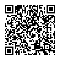 qrcode:http://www.ecole-publique-ploeren.ac-rennes.fr/2124