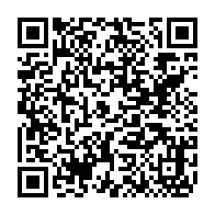qrcode:http://www.ecole-publique-ploeren.ac-rennes.fr/3024