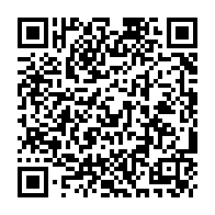 qrcode:http://www.ecole-publique-ploeren.ac-rennes.fr/2151