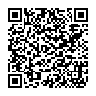 qrcode:http://www.ecole-publique-ploeren.ac-rennes.fr/2278