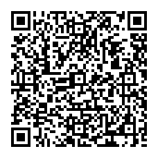 qrcode:http://www.ecole-publique-ploeren.ac-rennes.fr/spip.php?rubrique332