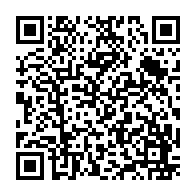 qrcode:http://www.ecole-publique-ploeren.ac-rennes.fr/2394