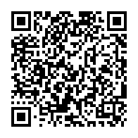 qrcode:http://www.ecole-publique-ploeren.ac-rennes.fr/3105