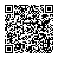 qrcode:http://www.ecole-publique-ploeren.ac-rennes.fr/1987