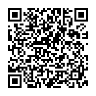 qrcode:http://www.ecole-publique-ploeren.ac-rennes.fr/478