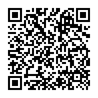 qrcode:http://www.ecole-publique-ploeren.ac-rennes.fr/3096