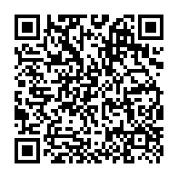 qrcode:http://www.ecole-publique-ploeren.ac-rennes.fr/1735