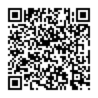 qrcode:http://www.ecole-publique-ploeren.ac-rennes.fr/154
