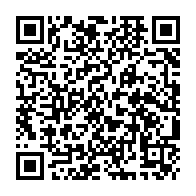 qrcode:http://www.ecole-publique-ploeren.ac-rennes.fr/926