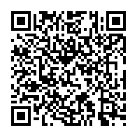 qrcode:http://www.ecole-publique-ploeren.ac-rennes.fr/688