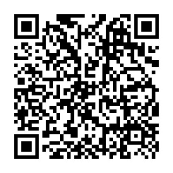 qrcode:http://www.ecole-publique-ploeren.ac-rennes.fr/1753