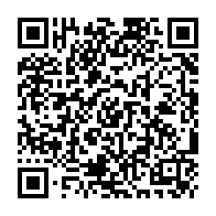 qrcode:http://www.ecole-publique-ploeren.ac-rennes.fr/2073