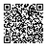 qrcode:http://www.ecole-publique-ploeren.ac-rennes.fr/3120