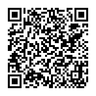 qrcode:http://www.ecole-publique-ploeren.ac-rennes.fr/2970