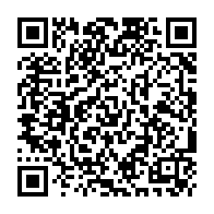 qrcode:http://www.ecole-publique-ploeren.ac-rennes.fr/1803