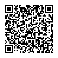 qrcode:http://www.ecole-publique-ploeren.ac-rennes.fr/2994