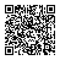 qrcode:http://www.ecole-publique-ploeren.ac-rennes.fr/792