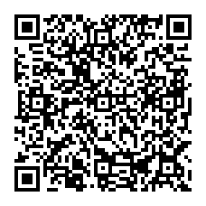qrcode:http://www.ecole-publique-ploeren.ac-rennes.fr/spip.php?rubrique299