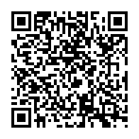 qrcode:http://www.ecole-publique-ploeren.ac-rennes.fr/1503