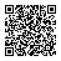 qrcode:http://www.ecole-publique-ploeren.ac-rennes.fr/226
