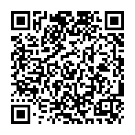 qrcode:http://www.ecole-publique-ploeren.ac-rennes.fr/2981