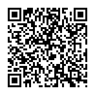 qrcode:http://www.ecole-publique-ploeren.ac-rennes.fr/1882