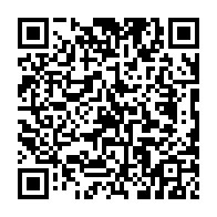 qrcode:http://www.ecole-publique-ploeren.ac-rennes.fr/3002