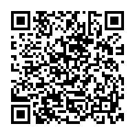 qrcode:http://www.ecole-publique-ploeren.ac-rennes.fr/3079