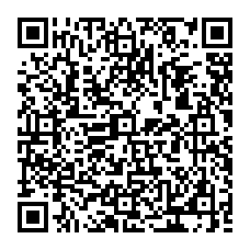 qrcode:http://www.ecole-publique-ploeren.ac-rennes.fr/spip.php?rubrique336