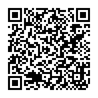 qrcode:http://www.ecole-publique-ploeren.ac-rennes.fr/3036