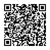 qrcode:http://www.ecole-publique-ploeren.ac-rennes.fr/455