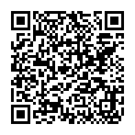 qrcode:http://www.ecole-publique-ploeren.ac-rennes.fr/2620