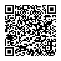qrcode:http://www.ecole-publique-ploeren.ac-rennes.fr/1579