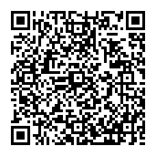 qrcode:http://www.ecole-publique-ploeren.ac-rennes.fr/spip.php?rubrique76