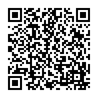qrcode:http://www.ecole-publique-ploeren.ac-rennes.fr/511