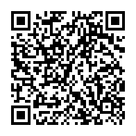 qrcode:http://www.ecole-publique-ploeren.ac-rennes.fr/228