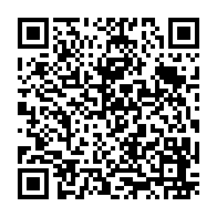 qrcode:http://www.ecole-publique-ploeren.ac-rennes.fr/1754