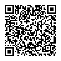 qrcode:http://www.ecole-publique-ploeren.ac-rennes.fr/1522